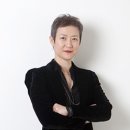 이주하 패션비즈