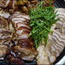 이공족발 - 강남구 강남대로106길 7 | 이공족발