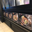 경안동-8 이미지