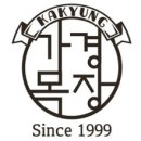 가경목장 이미지