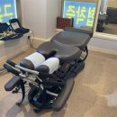 목감수한의원 이미지