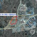 공도산업개발
