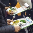 리커버리센타