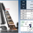 오창메디칼약국 이미지