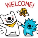 윤선생스마트랜드천안센터 이미지