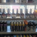 시흥카센타 이미지