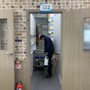 늘푸른방역센터 Daum카페