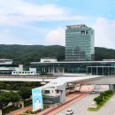 인형의 거리(용) 이미지