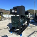 상임농장 이미지