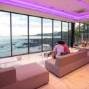 제주퍼시픽 이미지