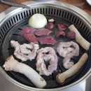 (유)제주공항렌트카 이미지