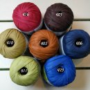 그물가방 이미지