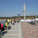 아라뱃길 이미지