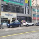 바다 비누와 버블바 만들기(가족) | 광주 슬라임 카페 래빗슬라임 아이랑 컵, 비누 만들기 체험 후기