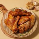 오구오구치킨