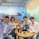 영남국악관현악단 콘서트 | 이찬원 안동 트롯콘서트 출연! 현장과 최신 소식 전격 공개