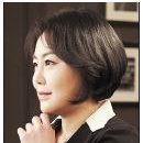 가연통상