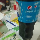 다조아두마리치킨 이미지