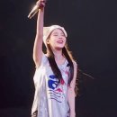 월드 D.C 이미지