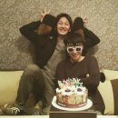 태현 Daum카페