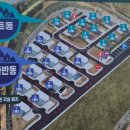 상무평화공원 캠핑장 이미지