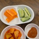 일동 | 창원 봉곡동 치킨 맛집 일동실비 솔직후기
