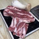 연이네왕소금구이 - 동해시 효자남길 29-8 | 연이네왕소금구이