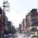 압구정더모의원 이미지