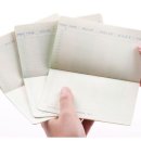 노령주유소 이미지