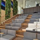 월계도서관 이미지