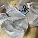 김쉐프의족가 만덕점 | 부산 서면 배달맛집, 김쉐프의 족가