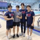 단국대학교 스포츠과학대학원 이미지