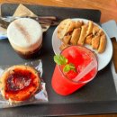 늘그린모텔 이미지