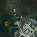 화산서원 이미지