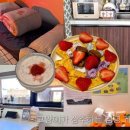 안 김녕스테이 이미지