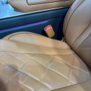 리얼크리닝 이미지