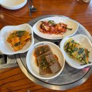 문화슈퍼 | [인천 계양 맛집] 아이와 가기 좋은 이바돔감자탕 솥밥 솔직후기 + CGV 계양 슈퍼마리오 갤럭시 4DX 관람
