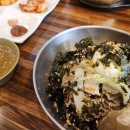 농가순대국 - 세종특별자치시 | 농가순대국