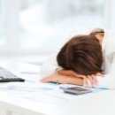 자세교정 필라테스 이미지