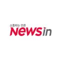LCMES 이미지