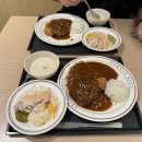 오사카 1일차 :: 4년 만에 출국, 간사이공항 → 우메다역 리무진버스 후기!