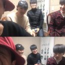 브라더스라이브