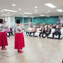 새롬 재가노인복지센터 이미지