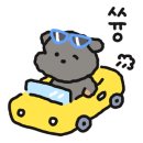 카피하우스 이미지
