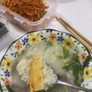 구가설렁탕 이미지