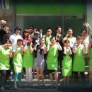 다이어트클럽 이미지