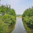 신정호수공원 생태학습관 이미지