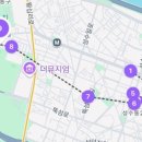 (주)대림투어 이미지