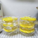 감성밥 | 미세플라스틱❌ 전기세 절약⭕ 감성리빙 전자레인지밥용기 사용후기, 좋았던 점