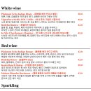 써니사이드커피